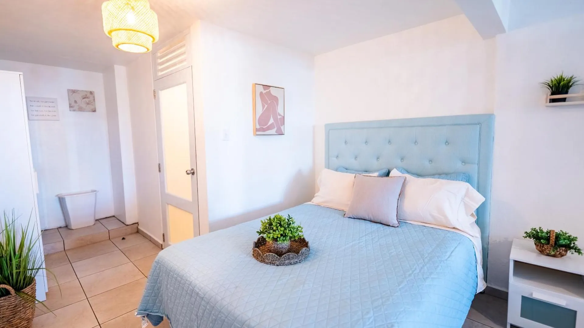 Faro Escondido Pool & Jacuzzi Ocean View By Biobay Villa Fajardo 0*,  Puerto Rico