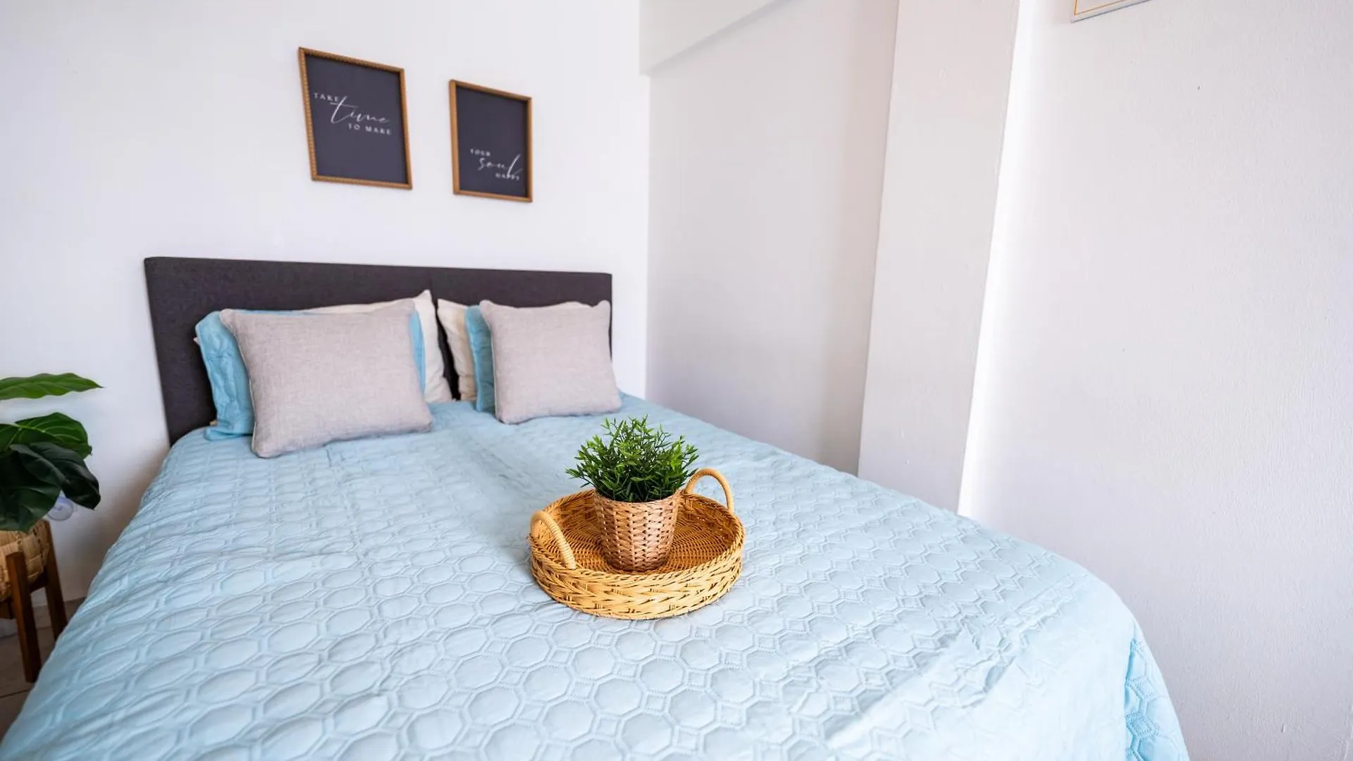 Faro Escondido Pool & Jacuzzi Ocean View By Biobay Villa Fajardo Holiday home